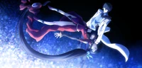 Litchi Faye Ling (Centralfiction, arcade mode illustration, 5).png (1.87 MB)