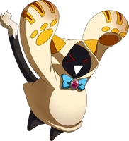 Feisty-kaka.png (134 KB) Yarukaka