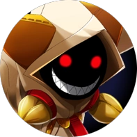 BlazBlue: Chronophantasma