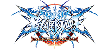 BlazBlue: Alter Memory | BlazBlue Wiki | Fandom