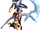 Celica A. Mercury (Sprite, 2C).png