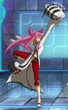 BBCP Kokonoe 6A
