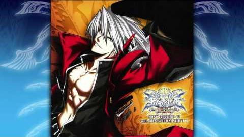 BlazBlue Song Interlude II | BlazBlue Wiki | Fandom