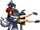 Celica A. Mercury (Sprite, 5D, 1).png