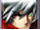 Ragna the Bloodedge (Icon, Continuum Shift).png