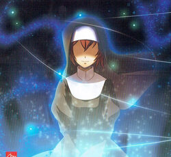 Blazblue Song Interlude Ii Blazblue Wiki Fandom Blazblue Song Interlude Ii Blazblue Wiki Fandom