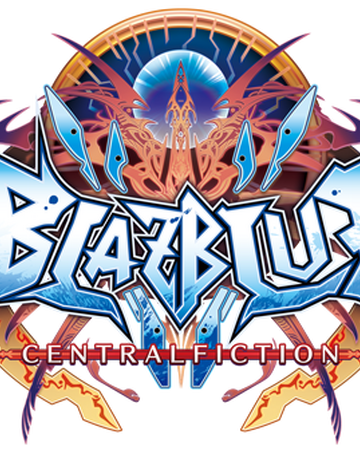 Blazblue Centralfiction Blazblue Wiki Fandom Blazblue Centralfiction Blazblue Wiki Fandom
