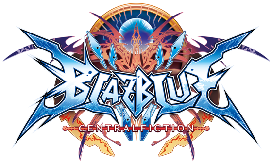 blazblue central fiction console release date