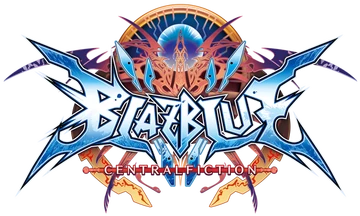 BLAZBLUE CENTRALFICTION 公式設定資料集 ブレイブルー BLAZBLUE CENTRALFICTION 公式設定資料集 - メルカリ
