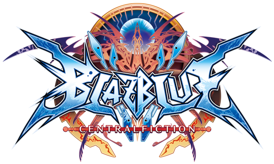 ラグナ＝ザ＝ブラッドエッジモデル 腕時計 BLAZBLUE