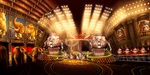 Circus (Арена)