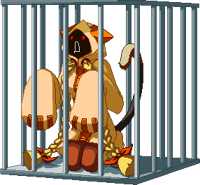 Relius’ Astral Heat