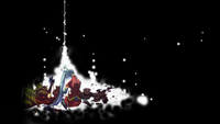 Arakune (Calamity Trigger, Story Mode Illustration, 5).png (229 KB)
