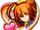 Celica A. Mercury (Userbox, Love).png