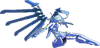 Nu-13 (Sprite, 2B)