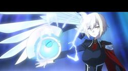 https blazblue fandom com wiki blazblue wiki