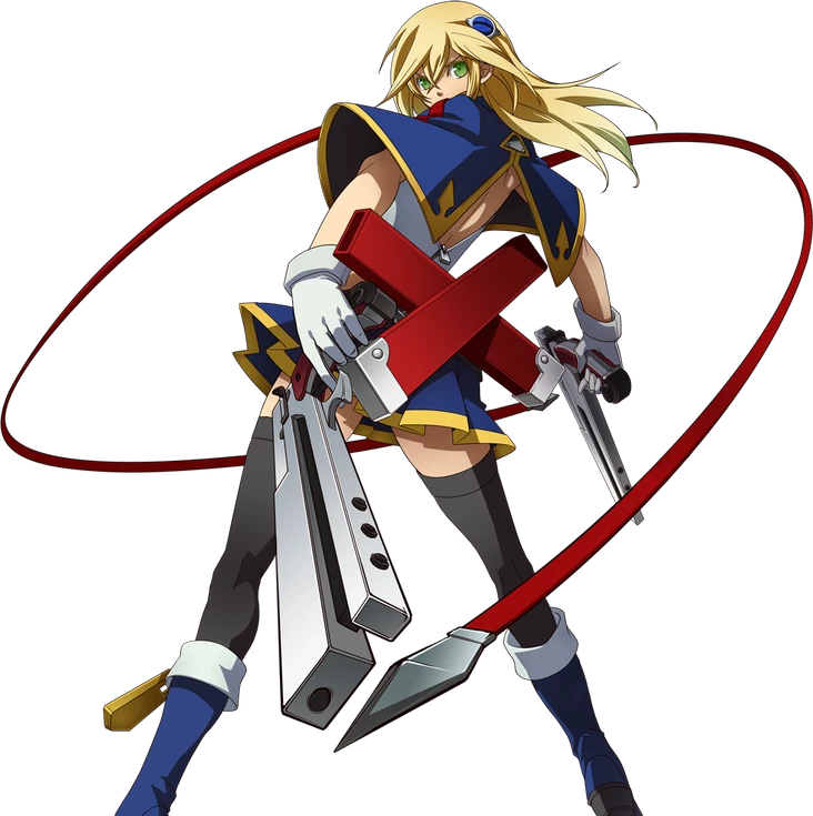 732?cb=20160418203716&path-