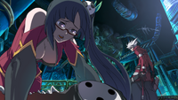 Ragna the Bloodedge (Calamity Trigger, Story Mode Illustration, 4).png (834 KB)
