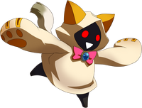 Spotty-kaka.png (124 KB) Pochikaka