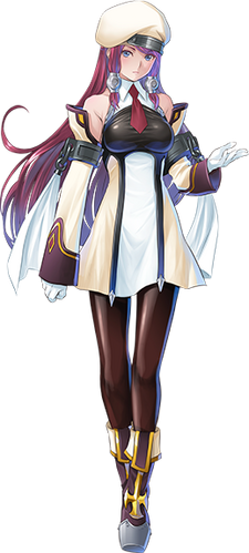 Tsubaki Yayoi Image Gallery Blazblue Wiki Fandom Tsubaki Yayoi Image Gallery Blazblue Wiki Fandom
