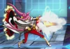 BBCP Kokonoe 5C