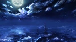 Kagutsuchi - Night Sky.png (2.32 MB) Night sky