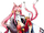 Kokonoe Mercury (Centralfiction, Character Select Artwork).png