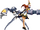 Celica A. Mercury (Sprite, 5C).png