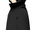 Kazuto Kotetsu (Character Artwork, 3, Type A).png