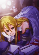 BlazBlue Continuum Shift Material Collection (Illustration, 73).png (678 KB)