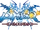 BlazBlue: Battle × Battle