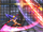 BBCF (Mai ForwardThrow).png