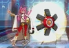BBCP Kokonoe 236D
