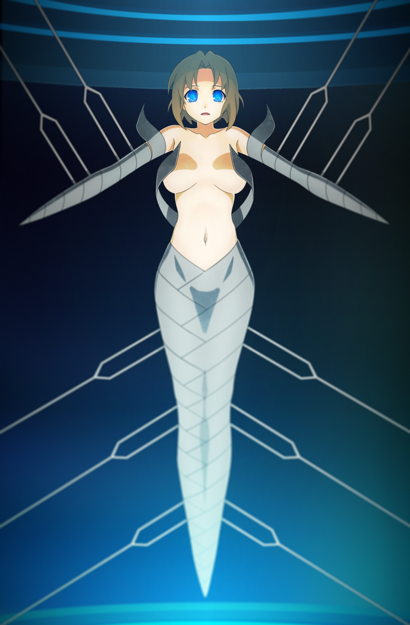 Embryo Blazblue Wiki Fandom Embryo is a japanese visual novel and the prequel to the fighting game series blazblue. embryo blazblue wiki fandom