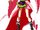 Amane Nishiki (Sprite).png