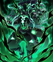 Susanoo