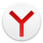 Yandex Browser (Userbox)