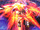 BBCP (Bullet 720D).png