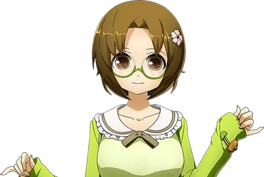 hinata Naruto Ninja Wife Hinata (Deluxe Ver.) 1/6 Scale Figure