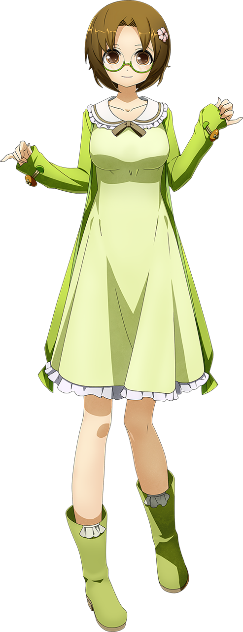 hinata  hinata___my_new_self__3_by_dan