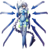 Ню-13 (Chronophantasma).png (1,98 МБ)