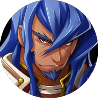 BlazBlue: Chronophantasma