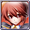 Celica A. Mercury (Icon, Chronophantasma)
