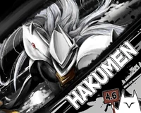 Hakumen (Birthday Illustration, 2018).jpg (175 KB)