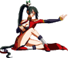 BBCS (Litchi 2A)
