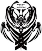 Эмбрё (Эмблема).png (253 КБ) Эмблема Эмбрё