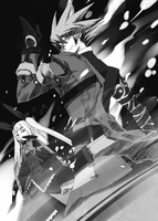 BlazBlue Phase Shift 4 (Black and white illustration, 4).png (528 KB) Page 408