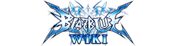 BlazBlue Wiki