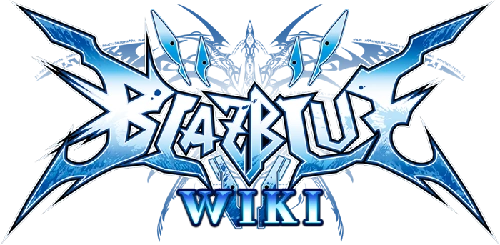 BlazBlue Вики