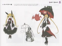 Rachel Alucard (Concept Artwork, 3).jpg (299 KB)